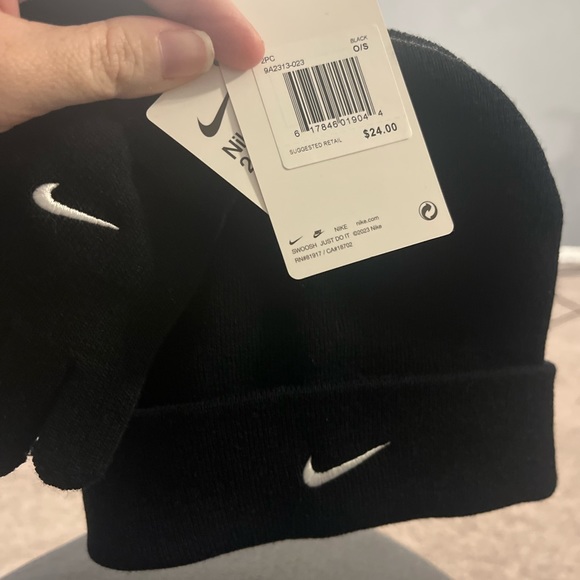 Kids Nike Set - Picture 1 of 1